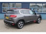 Citroën C5 Aircross 1.2 PureTech Feel Camera | Cruise Control | Climate Control | Android Auto/Apple Carplay