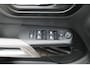 Citroën C5 Aircross 1.2 PureTech Feel Camera | Cruise Control | Climate Control | Android Auto/Apple Carplay