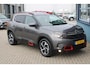 Citroën C5 Aircross 1.2 PureTech Feel Camera | Cruise Control | Climate Control | Android Auto/Apple Carplay