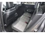 Citroën C5 Aircross 1.2 PureTech Feel Camera | Cruise Control | Climate Control | Android Auto/Apple Carplay