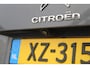 Citroën C5 Aircross 1.2 PureTech Feel Camera | Cruise Control | Climate Control | Android Auto/Apple Carplay