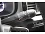 Citroën C5 Aircross 1.2 PureTech Feel Camera | Cruise Control | Climate Control | Android Auto/Apple Carplay