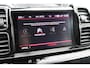 Citroën C5 Aircross 1.2 PureTech Feel Camera | Cruise Control | Climate Control | Android Auto/Apple Carplay