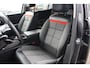 Citroën C5 Aircross 1.2 PureTech Feel Camera | Cruise Control | Climate Control | Android Auto/Apple Carplay
