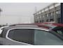 Citroën C5 Aircross 1.2 PureTech Feel Camera | Cruise Control | Climate Control | Android Auto/Apple Carplay