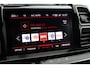 Citroën C5 Aircross 1.2 PureTech Feel Camera | Cruise Control | Climate Control | Android Auto/Apple Carplay