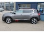 Citroën C5 Aircross 1.2 PureTech Feel Camera | Cruise Control | Climate Control | Android Auto/Apple Carplay