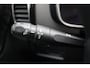 Citroën C5 Aircross 1.2 PureTech Feel Camera | Cruise Control | Climate Control | Android Auto/Apple Carplay