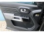 Citroën C5 Aircross 1.2 PureTech Feel Camera | Cruise Control | Climate Control | Android Auto/Apple Carplay