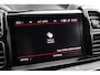 Citroën C5 Aircross 1.2 PureTech Feel Camera | Cruise Control | Climate Control | Android Auto/Apple Carplay