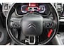 Citroën C5 Aircross 1.2 PureTech Feel Camera | Cruise Control | Climate Control | Android Auto/Apple Carplay