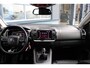 Citroën C5 Aircross 1.2 PureTech Feel Camera | Cruise Control | Climate Control | Android Auto/Apple Carplay