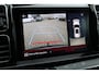 Citroën C5 Aircross 1.2 PureTech Feel Camera | Cruise Control | Climate Control | Android Auto/Apple Carplay