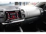 Citroën C5 Aircross 1.2 PureTech Feel Camera | Cruise Control | Climate Control | Android Auto/Apple Carplay