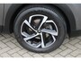 Citroën C5 Aircross 1.2 PureTech Feel Camera | Cruise Control | Climate Control | Android Auto/Apple Carplay