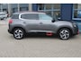 Citroën C5 Aircross 1.2 PureTech Feel Camera | Cruise Control | Climate Control | Android Auto/Apple Carplay