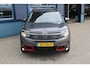 Citroën C5 Aircross 1.2 PureTech Feel Camera | Cruise Control | Climate Control | Android Auto/Apple Carplay