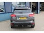 Citroën C5 Aircross 1.2 PureTech Feel Camera | Cruise Control | Climate Control | Android Auto/Apple Carplay