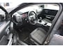 Citroën C5 Aircross 1.2 PureTech Feel Camera | Cruise Control | Climate Control | Android Auto/Apple Carplay