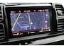 Citroën C5 Aircross 1.2 PureTech Feel Camera | Cruise Control | Climate Control | Android Auto/Apple Carplay