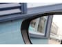 Citroën C5 Aircross 1.2 PureTech Feel Camera | Cruise Control | Climate Control | Android Auto/Apple Carplay