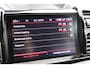 Citroën C5 Aircross 1.2 PureTech Feel Camera | Cruise Control | Climate Control | Android Auto/Apple Carplay