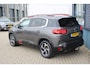 Citroën C5 Aircross 1.2 PureTech Feel Camera | Cruise Control | Climate Control | Android Auto/Apple Carplay