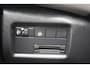 Citroën C5 Aircross 1.2 PureTech Feel Camera | Cruise Control | Climate Control | Android Auto/Apple Carplay