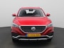 MG MG ZS EV Luxury 45 kWh | Panoramadak | Leder | Apple Carplay | Camera | Stoelverwarming |