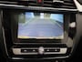 MG MG ZS EV Luxury 45 kWh | Panoramadak | Leder | Apple Carplay | Camera | Stoelverwarming |