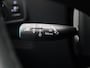 MG MG ZS EV Luxury 45 kWh | Panoramadak | Leder | Apple Carplay | Camera | Stoelverwarming |