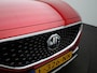 MG MG ZS EV Luxury 45 kWh | Panoramadak | Leder | Apple Carplay | Camera | Stoelverwarming |