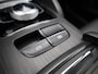 MG MG ZS EV Luxury 45 kWh | Panoramadak | Leder | Apple Carplay | Camera | Stoelverwarming |