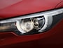 MG MG ZS EV Luxury 45 kWh | Panoramadak | Leder | Apple Carplay | Camera | Stoelverwarming |