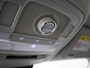 MG MG ZS EV Luxury 45 kWh | Panoramadak | Leder | Apple Carplay | Camera | Stoelverwarming |