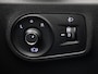 MG MG ZS EV Luxury 45 kWh | Panoramadak | Leder | Apple Carplay | Camera | Stoelverwarming |