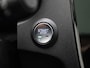 MG MG ZS EV Luxury 45 kWh | Panoramadak | Leder | Apple Carplay | Camera | Stoelverwarming |