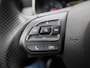MG MG ZS EV Luxury 45 kWh | Panoramadak | Leder | Apple Carplay | Camera | Stoelverwarming |