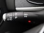 Renault Zoe R135 Zen 52 kWh (ex Accu) | Huur Accu | Stoel verwarming | Stuur Verwarming |