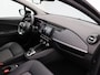 Renault Zoe R135 Zen 52 kWh (ex Accu) | Huur Accu | Stoel verwarming | Stuur Verwarming |