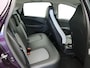 Renault Zoe R135 Zen 52 kWh (ex Accu) | Huur Accu | Stoel verwarming | Stuur Verwarming |