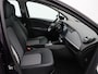 Renault Zoe R135 Zen 52 kWh (ex Accu) | Huur Accu | Stoel verwarming | Stuur Verwarming |