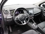 Renault Zoe R135 Zen 52 kWh (ex Accu) | Huur Accu | Stoel verwarming | Stuur Verwarming |