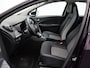 Renault Zoe R135 Zen 52 kWh (ex Accu) | Huur Accu | Stoel verwarming | Stuur Verwarming |
