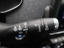 Renault Zoe R135 Zen 52 kWh (ex Accu) | Huur Accu | Stoel verwarming | Stuur Verwarming |