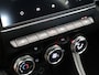 Renault Zoe R135 Zen 52 kWh (ex Accu) | Huur Accu | Stoel verwarming | Stuur Verwarming |