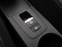 Renault Zoe R135 Zen 52 kWh (ex Accu) | Huur Accu | Stoel verwarming | Stuur Verwarming |