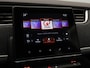 Renault Zoe R135 Zen 52 kWh (ex Accu) | Huur Accu | Stoel verwarming | Stuur Verwarming |
