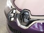 Renault Zoe R135 Zen 52 kWh (ex Accu) | Huur Accu | Stoel verwarming | Stuur Verwarming |