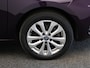 Renault Zoe R135 Zen 52 kWh (ex Accu) | Huur Accu | Stoel verwarming | Stuur Verwarming |